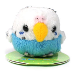 ムニュマム マグネット 鳥の紹介画像3