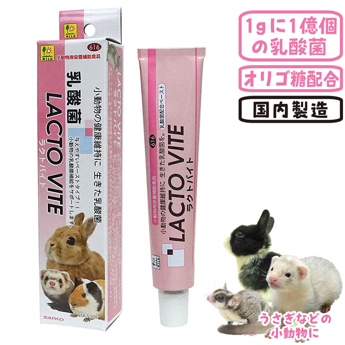 樂天商城 - 乳酸菌 ラクトバイト