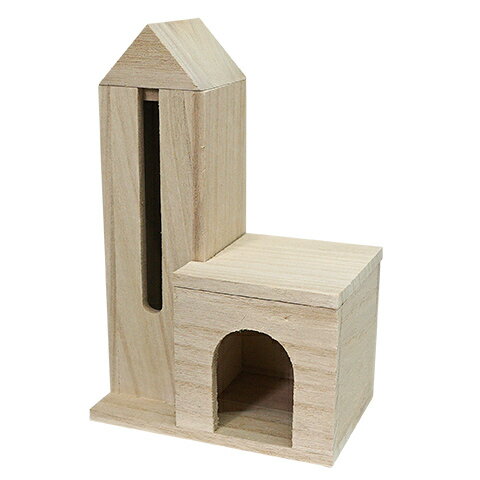 樂天商城 - ハムちゃんのとなりで水飲み