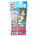 香る消臭砂っ固 800g