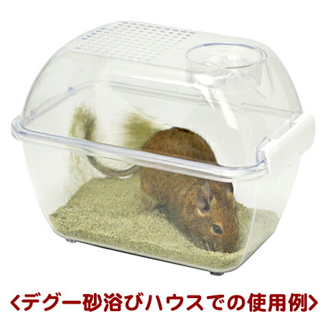 �ǥ��������1.5kg��1�Ĥ�����630�ߡ�1���å�(10��)�ޤȤ��㤤�Ǥ�����