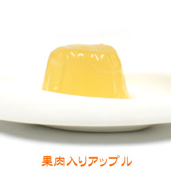 業務用モモンガ専用ゼリー 40個入りの紹介画像3