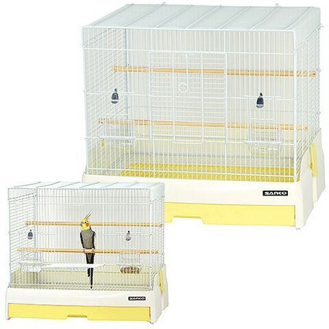 セキセイインコ ケージ みんな探してる人気モノ セキセイインコ ケージ インテリア 寝具 収納