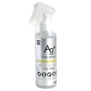 Ag+ Pure spray G[W[vXsAXv[/L R  CI   ঒  