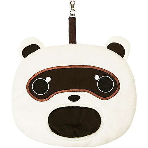 �쥤��ܡ� �Ѥ��Ѥ��ե���åȤο��֤���