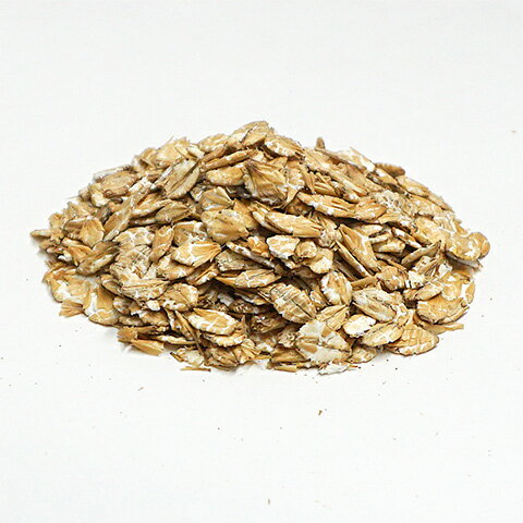 大麦【マッシュ・無添加】500gの紹介画像2