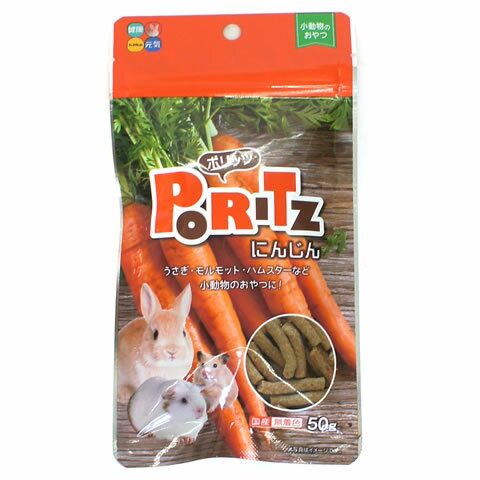 �ݥ�å� �ˤ󤸤�