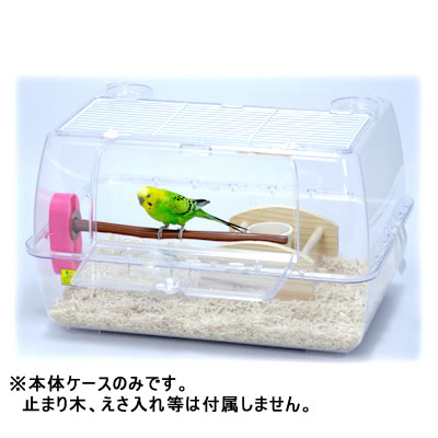 �롼�ߥ� �١����å�