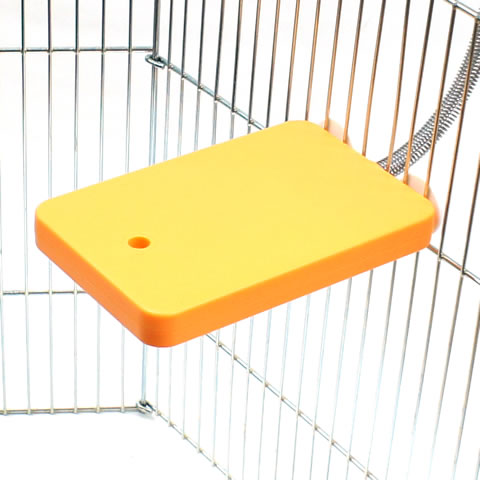 ほっととり暖 よりそいヒーターの紹介画像3