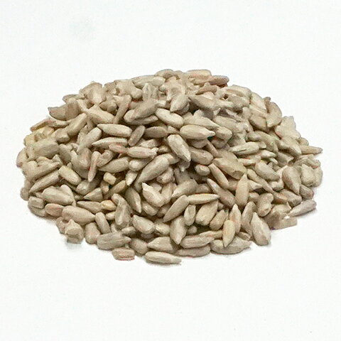 �भ�Ҥޤ��μ��̵ź�á�300g