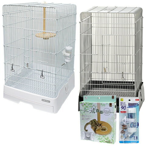 イージーホームR37ハイ【食器・ボトルセット】