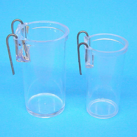 �ں��� �硦���㹳�ݥ����ס�