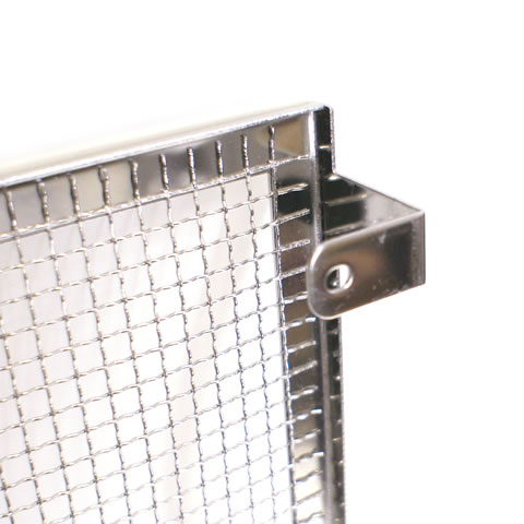 �ȥ�ȥ��󥨡��������夹����֤Ǥ�