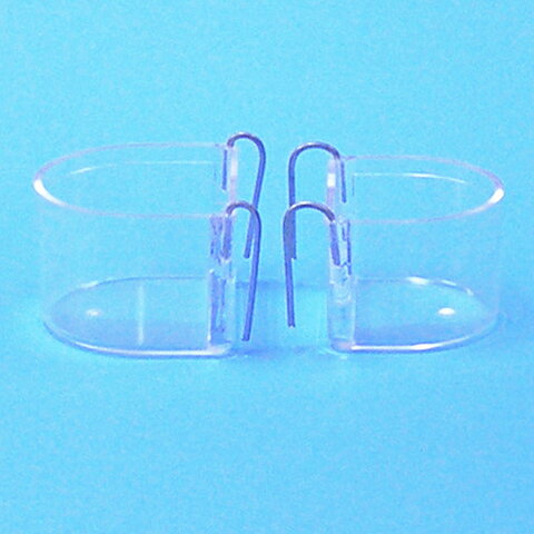 �ܥ졼���㹳�ݥ����ס�