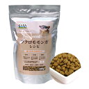 CASA フクロモモンガレシピ 300g