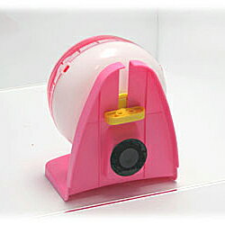 �������ȥۥ������ѵ���/12��15��17��