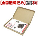 【全国送料込】Perfect Pet Owner's Guides デグー完全飼育【代引同梱日時指定不可・郵便受けにお届け】