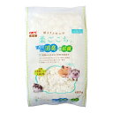 柔ごこち。400g(4)