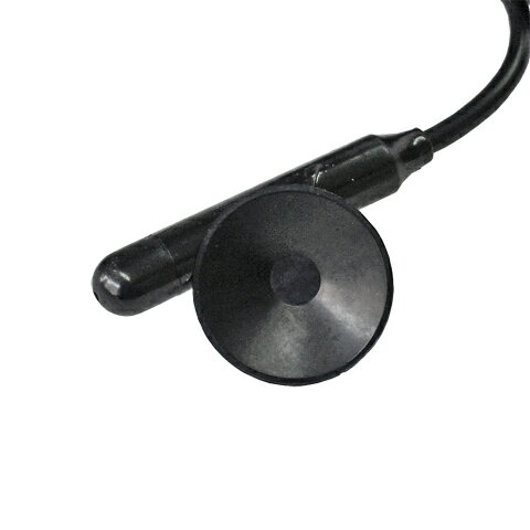 ��������������������