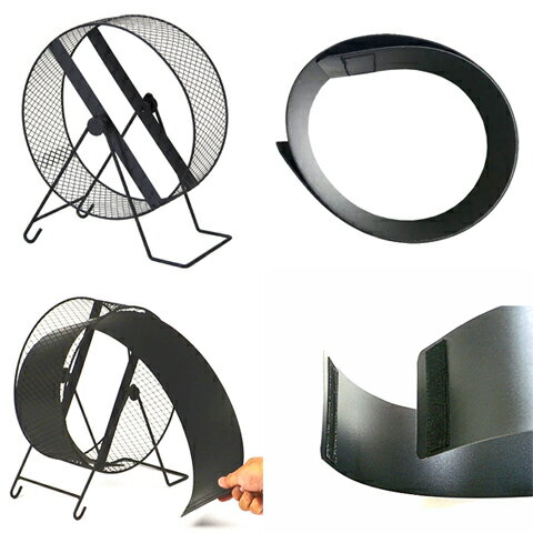 �᥿�륵������25���ѥۥ�����٥��25