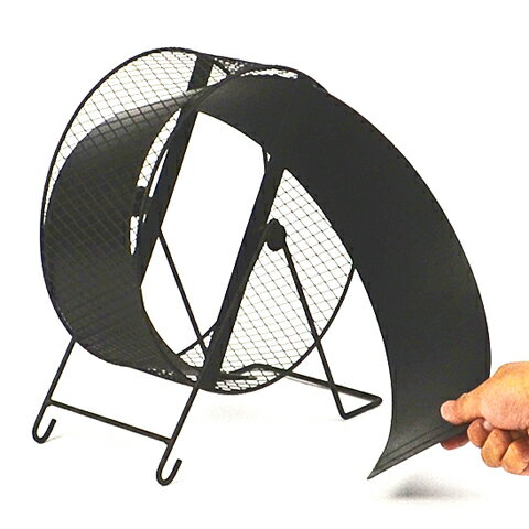 �֥᥿�륵������25�פȡ֥᥿�륵������25���ѥۥ�����٥��25�פΥ��å�