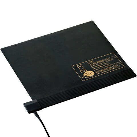 �ڿ��̸��ꥻ�����GEX �����ȥҡ�����L