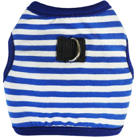 �쥤��ܡ� ferret �����ϡ��ͥ� �ܡ�����