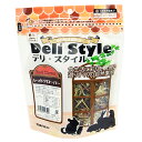 楽天小動物専門店ヘヴンデリ スタイル Deli Style レッドクローバー/フード エサ 餌 えさ 補助食 野草 ハーブ 自然素材 うさぎ モルモット チンチラ プレーリー デグー ハムスター リス モモンガ SANKO 三晃商会