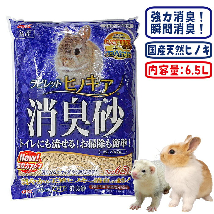 ��ӥ�å� �ҥΥ����ý��� 6.5L