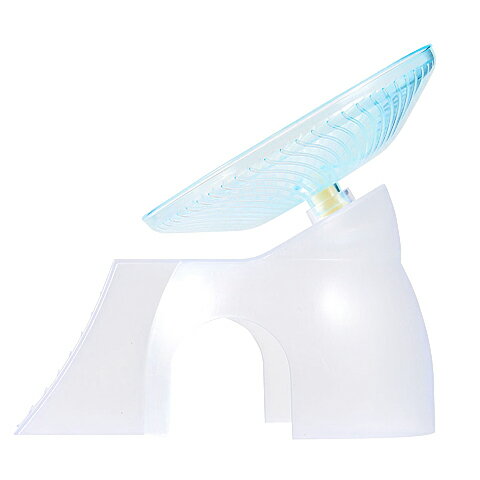 �ڿ��̸��ꥻ����ۥϥ�����Υϥ����ۥ����� 15