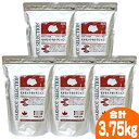 モルモットセレクション750g【5個セット・1個あたり1270円】