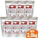 デグーセレクション【7個セット・1個あたり1050円】