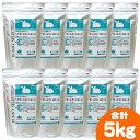 バニーセレクション ヘアボールコントロール【10個セット・1個あたり1133円】