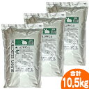 バニーセレクション メンテナンス3.5kg【3個セット・1個あたり4060円】