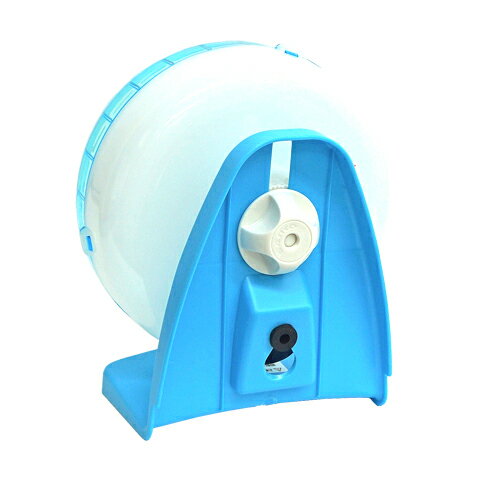 �������ȥۥ����� �ե�å�15�ڥ֥롼��