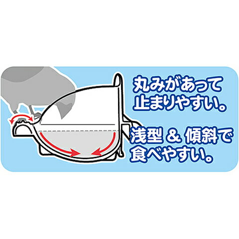 イージーホーム バード食器 Sの紹介画像3