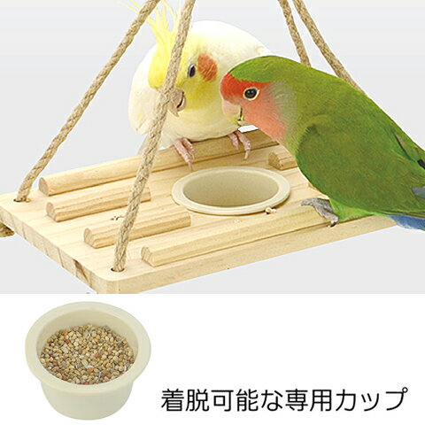 �롼�ॢ������å� ������