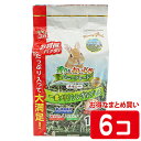【数量限定特価セール中!】 【同梱・無地梱包不可】バニーグレードチモシー 1kg【1個あたり992円・1セット(6個)まとめ買いでお得・一度のご注文で1セットま...