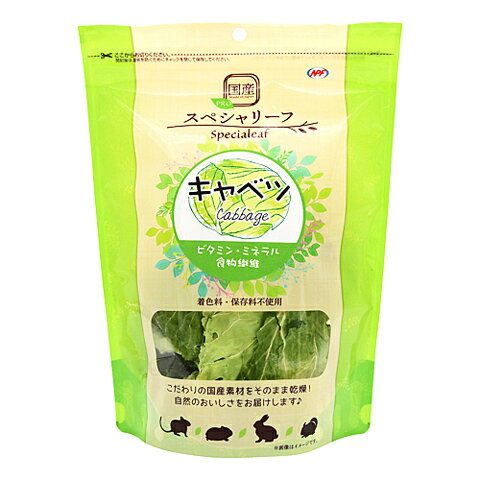 【27周年セール中】PRO スペシャリーフ キャベツ 国産
