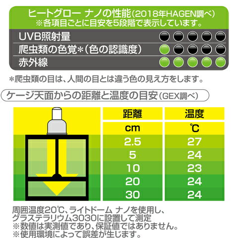 �ҡ��ȥ����� �ʥ�