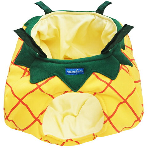 �ڿ��̸��ꥻ����ۥ쥤��ܡ� �ե롼�ĥϥ���