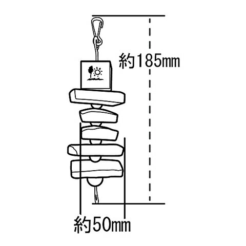 ���ȥ�ܡ��� �ϥ󥬡�