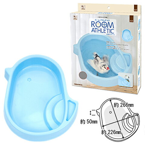 �롼�ॢ������å� ����ӥס���