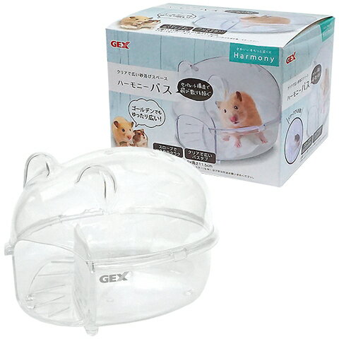 樂天商城 - ハーモニーバス