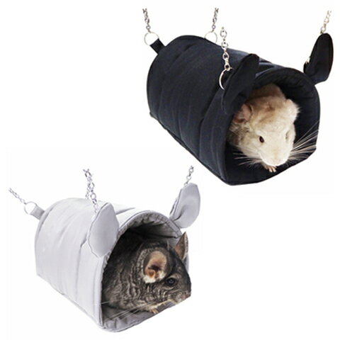 レインボー トンネルハンモック