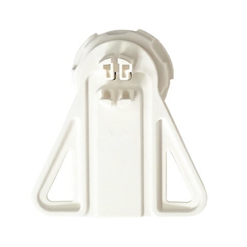 �������ȥۥ�����ե�å�25��30�Ѳ�ž�ѡ��ġ�U45KP��