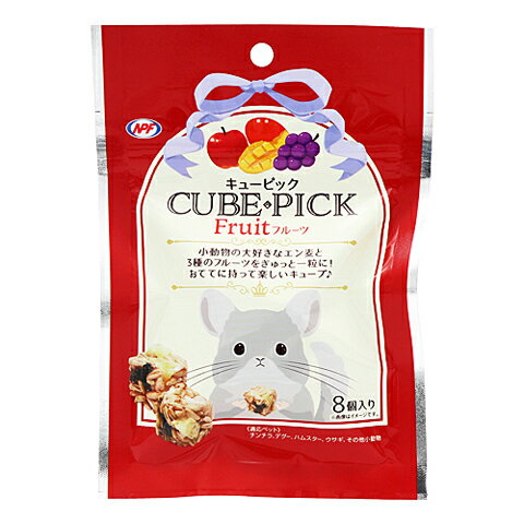 ���塼�ԥå� �ե롼��