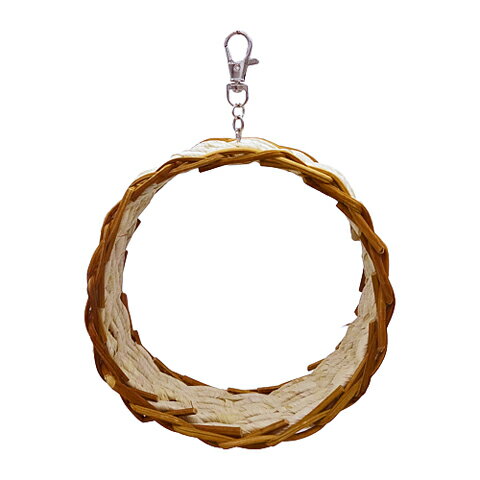 エクセル ゆらかじリース M 2