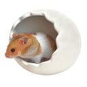 はむ巣たまご M