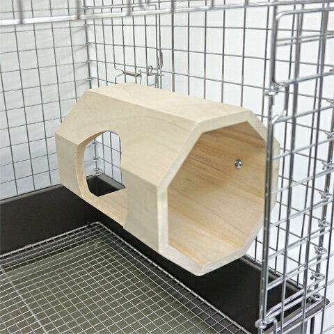 CHILLAっとかくかくROOMの紹介画像2